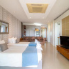Отель Royal Beach View Suites, фото 8