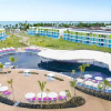 Отель Sunrise Miches Beach Resort, фото 15