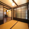 Отель Kyomachiya Gion-an, фото 6