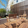 Отель Matsumoto Hotel Kagetsu, фото 24