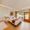 Отель Курорт Cinnamon Dhonveli Maldives, фото 4