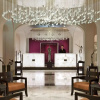 Отель Canal House Suites at Sofitel Legend The Grand Amsterdam, фото 2