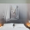 Отель B&B HOTEL Blois Sud Vineuil, фото 9