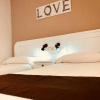 Отель Regency Torviscas Apartments & Suites, фото 5