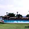 Отель Shakthi Hill Resort, фото 11