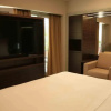 Отель Kairos Resort, фото 10