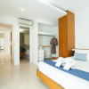 Отель Royal Beach View Suites, фото 4