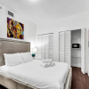 Отель Courtyard Apartments Part of the Oasis Casita Collection, фото 3