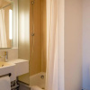 Отель B&B HOTEL Cholet Sud, фото 14