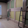Гостиница Yes Lofty Na Paveletskoj Hostel в Москве