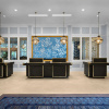 Отель The Royal Sonesta Chase Park Plaza St. Louis, фото 2