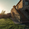 Отель Tenuta il Cicalino, фото 29