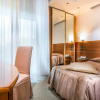 Отель Park Hotel, фото 8