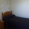 Отель Hostal Plaza Mayor de Almazán, фото 6