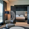 Отель Tallink City Hotel, фото 14