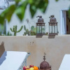 Отель Riad Azoulay, фото 24
