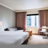 Отель Mercure Melbourne Southbank, фото 3