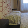 Отель Synagouge Astoria Guest House, фото 5