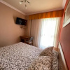 Отель Hostal Santiago 2, фото 16
