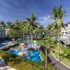 Отель X10 Khaolak Resort, фото 17