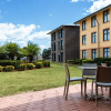 Отель Mercure Sydney Blacktown, фото 25