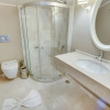 Гостевой дом The Pinehill Hotel&Suıtes, фото 3