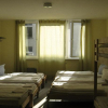 Отель Amadeus Hostel Berlin, фото 3