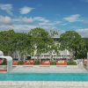 Отель dusitD2 Hua Hin, фото 24