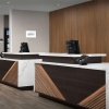 Отель Residence Inn by Marriott Galveston Island, фото 2