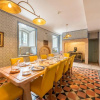 Отель Pestana Palace Lisboa Hotel & National Monument - The Leading Hotels of the World, фото 12