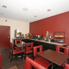 Отель Red Roof Inn Gaffney, фото 10