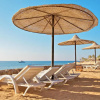 Отель Poinciana Sharm Resort  Apartments, фото 9