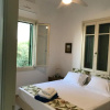 Отель Ouzo Traditional House with private pool, фото 5