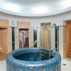 Отель Kapitany Wellness, фото 16