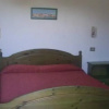 Отель Agriturismo 5 Terre, фото 3