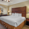Отель Best Western Plus Monica Royale Inn & Suites, фото 4