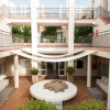 Отель Los Olivos Beach Resort, фото 2