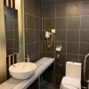 Отель T+ Hotel Sungai Petani, фото 16