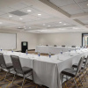 Отель Holiday Inn Boston - Dedham Hotel & Conference Center, an IHG Hotel, фото 12