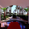 Отель Sultasa Hotel, фото 13