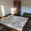 Гостиница Family Guest House, фото 4