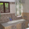 Отель Oxygen Homestay, фото 8
