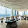 Отель The Maybourne Riviera, Maybourne Hotel Collection, фото 12