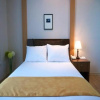 Отель Incheon The Hotel Yeongjong, фото 4