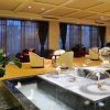 Отель Furi Hotel, фото 9