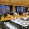 Отель Zhuji Tongsheng Hotel, фото 11