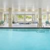 Отель Residence Inn by Marriott Des Moines West, фото 21