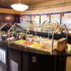 Отель DoubleTree Suites by Hilton Hotel Detroit Downtown - Fort Shelby, фото 22