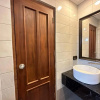 Отель The Mangrove Hotel, фото 19