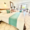 Курортный Отель Ecotica Hotel and Resort, фото 9